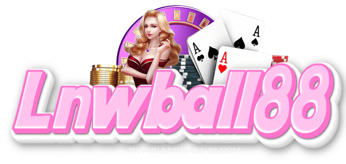 lnwball-88