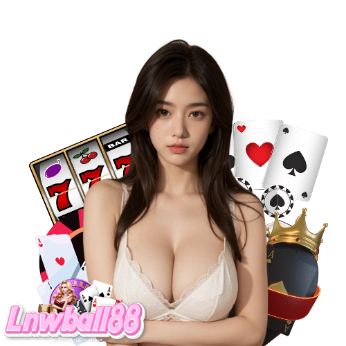 lnwball88